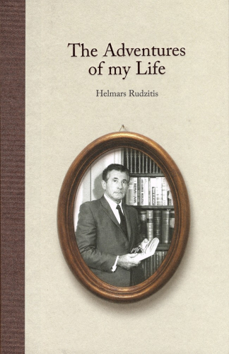 The Adventures of my Life