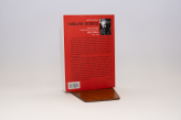 Sarkanie burbuļi. Pretvalstisko sabiedrisko aktivitāšu hronika. 1988 – 1998